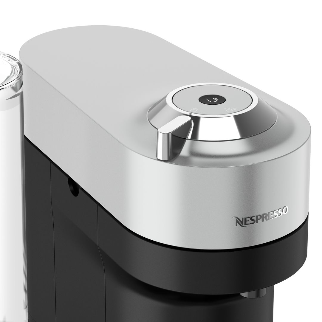 Delonghi ENV95.S