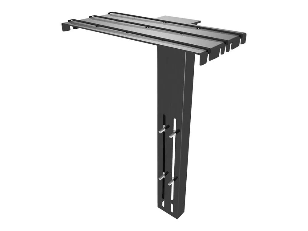 Neomounts PLASMA-M2500CAMSHELF - Montagekomponente (Regal)