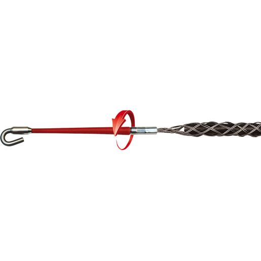 Runpotec KABELZIEHSTRUMPF 6-9MM / RUNPOT 20273 RUNPOZ 20273