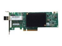 Fujitsu PFC EP Emulex LPe35002 - Hostbus-Adapter