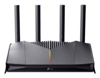 TP-LINK Archer GE230 WiFi 7 router