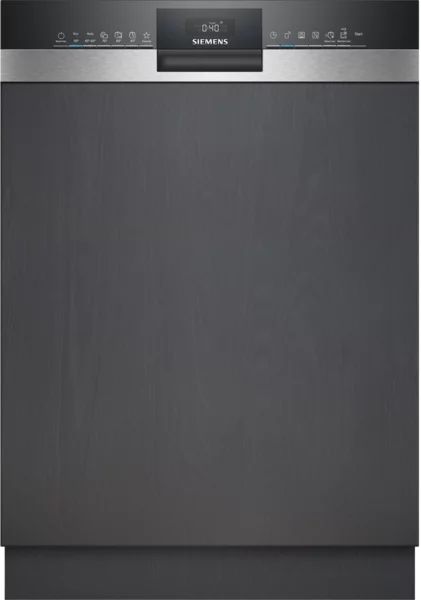 Siemens IQ300 SX53ES22CE