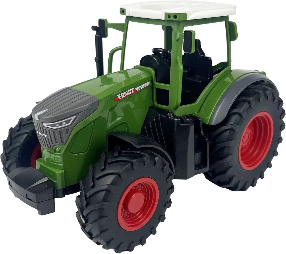 Jamara e.K. Fendt 1050 Vario 1:24S