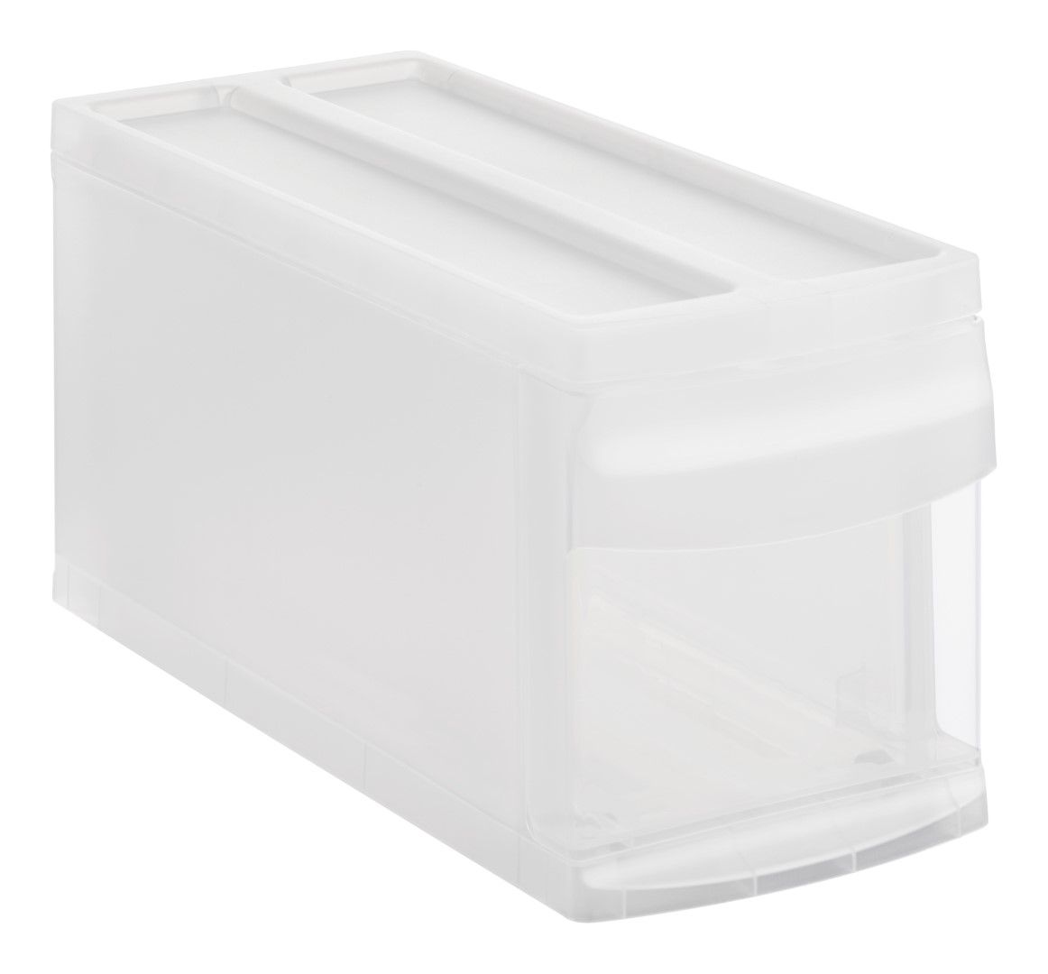 Rotho Schubladenbox S SYSTEMIX
