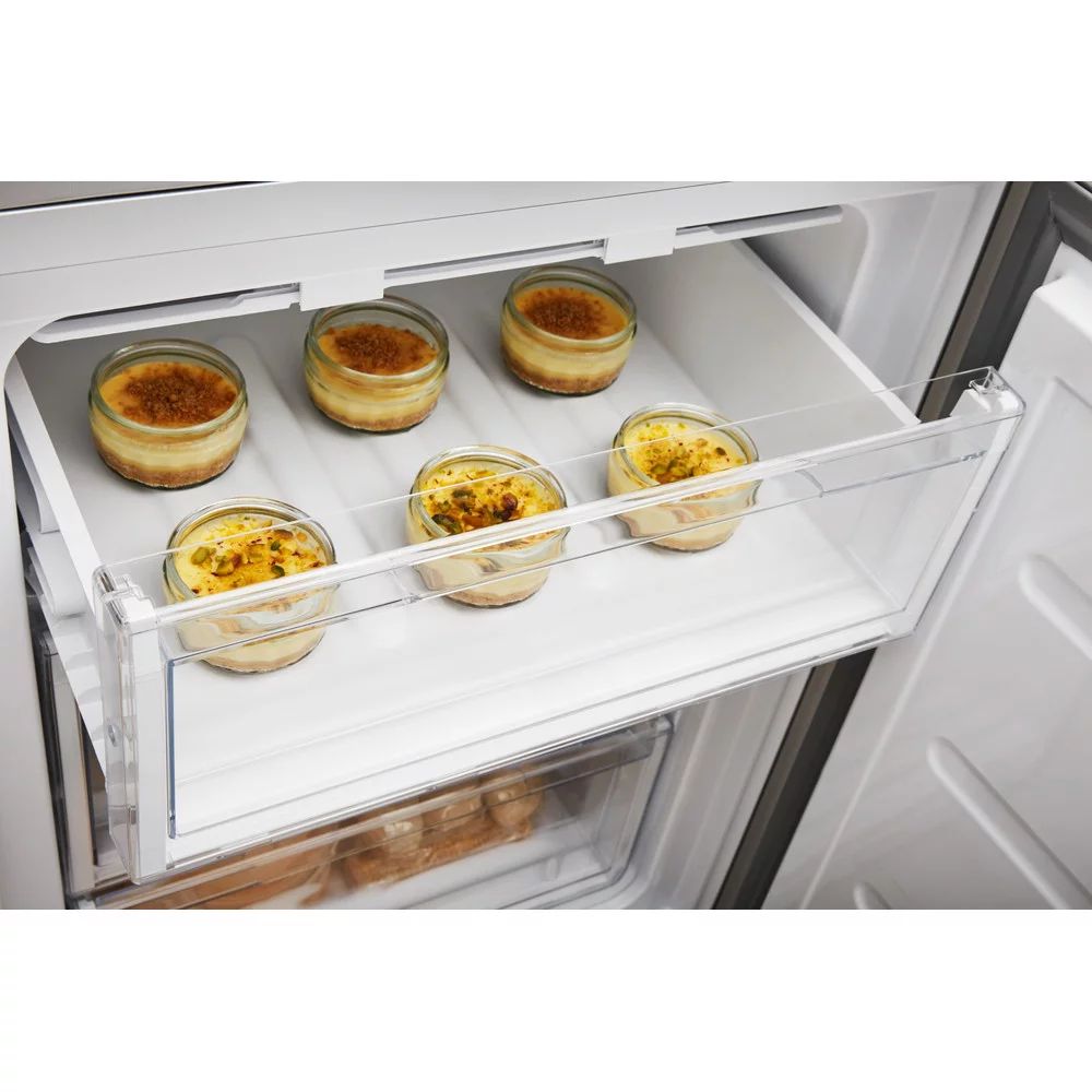 Whirlpool W5 821E OX 2