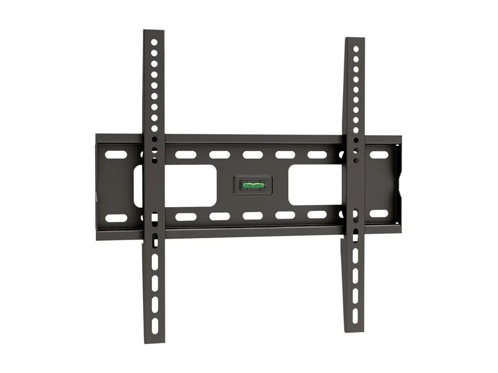 InLine Wandhalterung für Displays - 81-140cm (32-55") - max. 75kg
