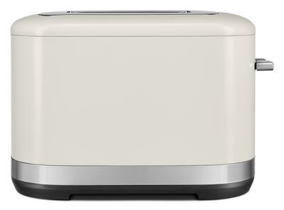 KitchenAid 5KMT2109EPL