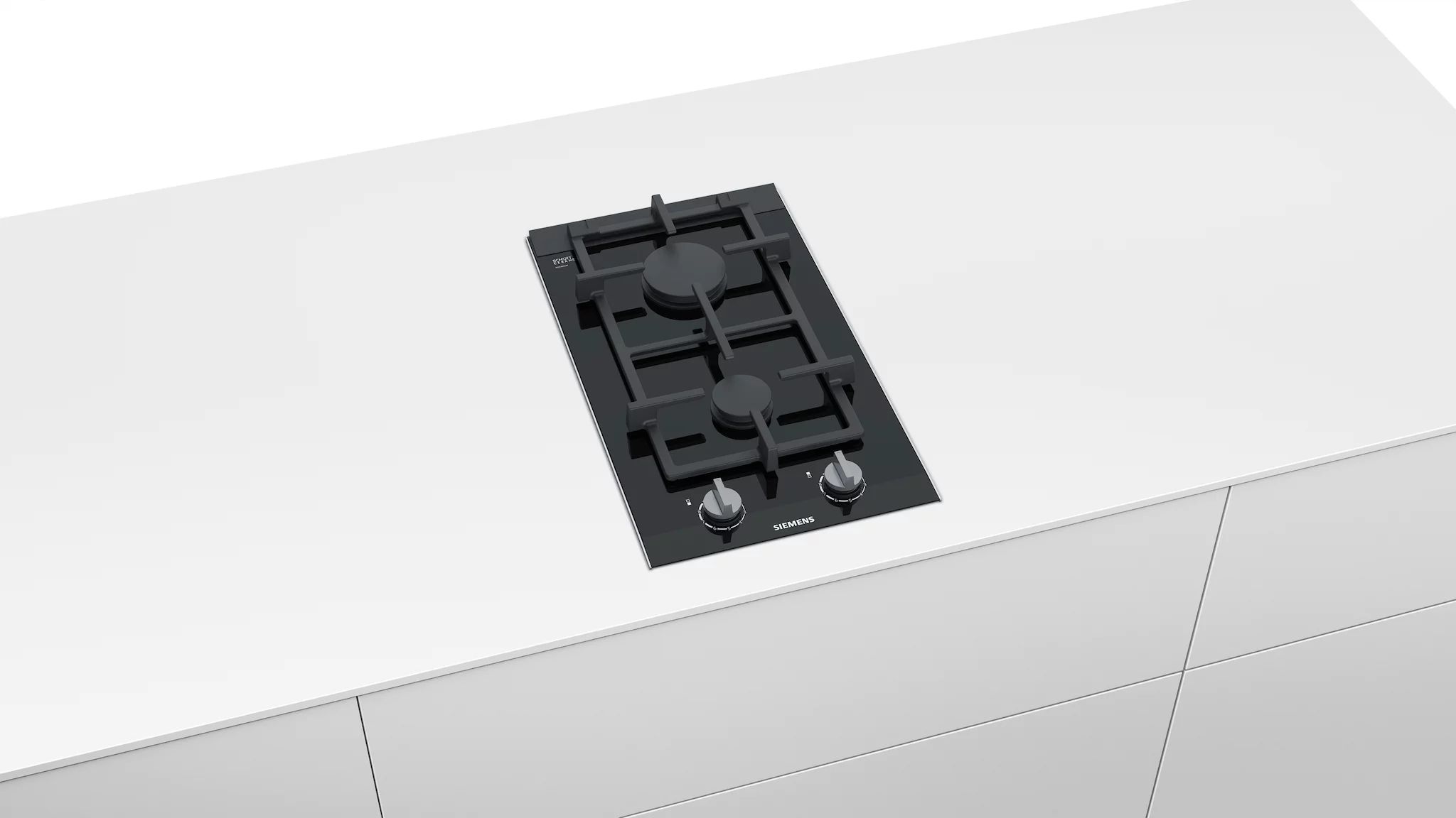 Siemens iQ700 ER3A6BB70D