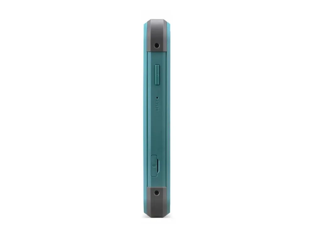 Acer Connect Enduro M4 5G Funktion 1GB Variante