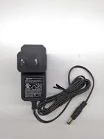 Hikvision ADS-12FG-12N - Netzteil - Wechselstrom 100-240 V