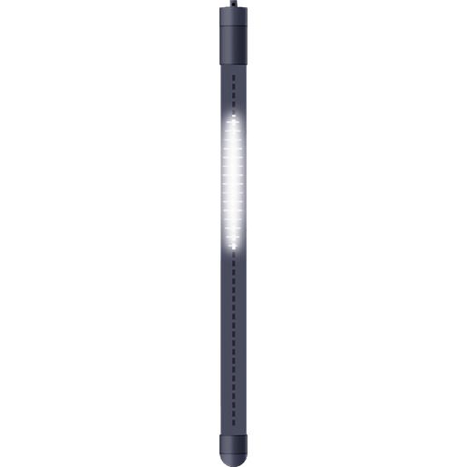 MK ICE DROP WASSERFALLEFEKT 64LED / 019-274