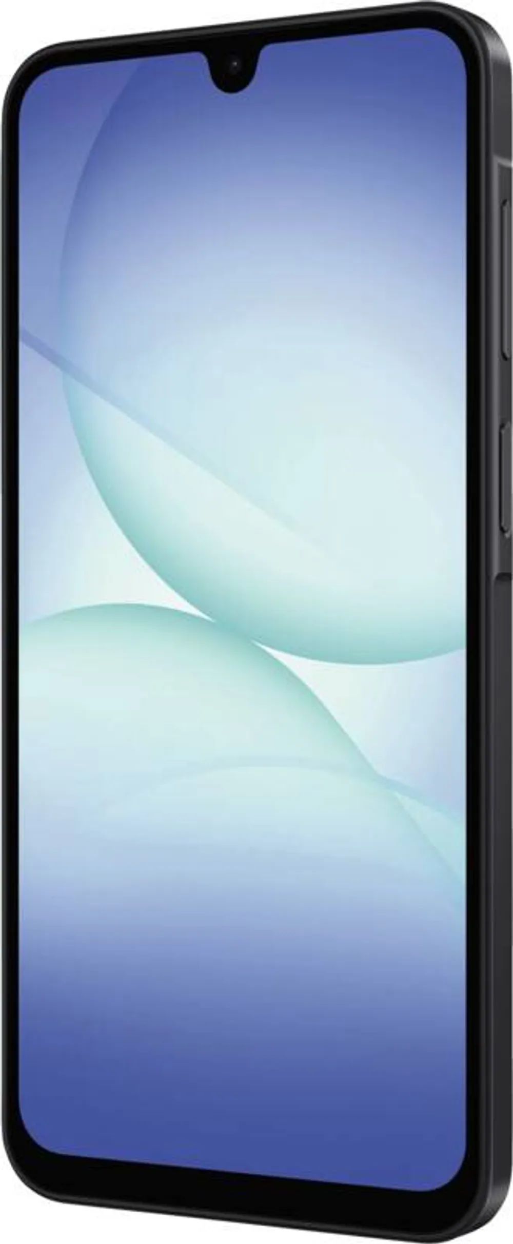 Samsung A176 GALAXY A17 5G 256GB - 256 GB