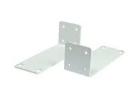 Ubiquiti Rackmontagesatz - Silber