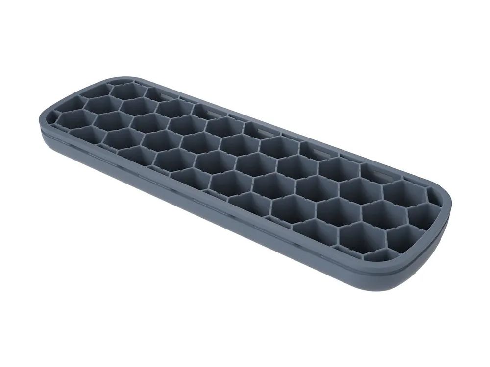Fellowes Breyta - Tastatur-Handgelenkauflage