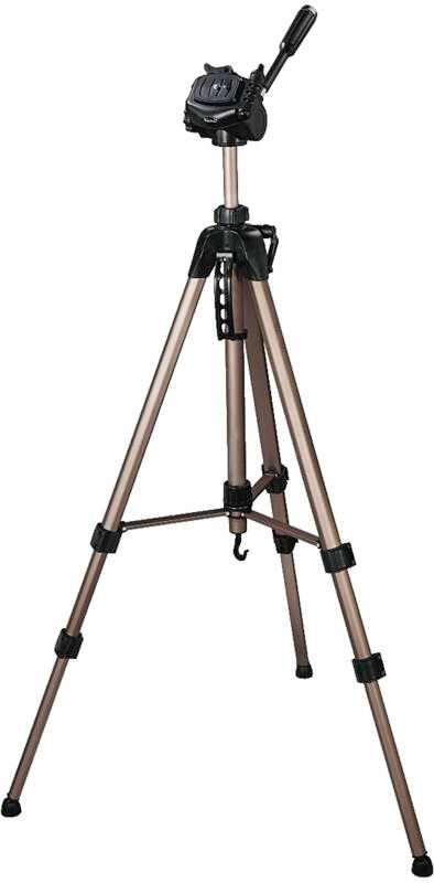 Hama 4464 STATIV STAR 64 185 3D