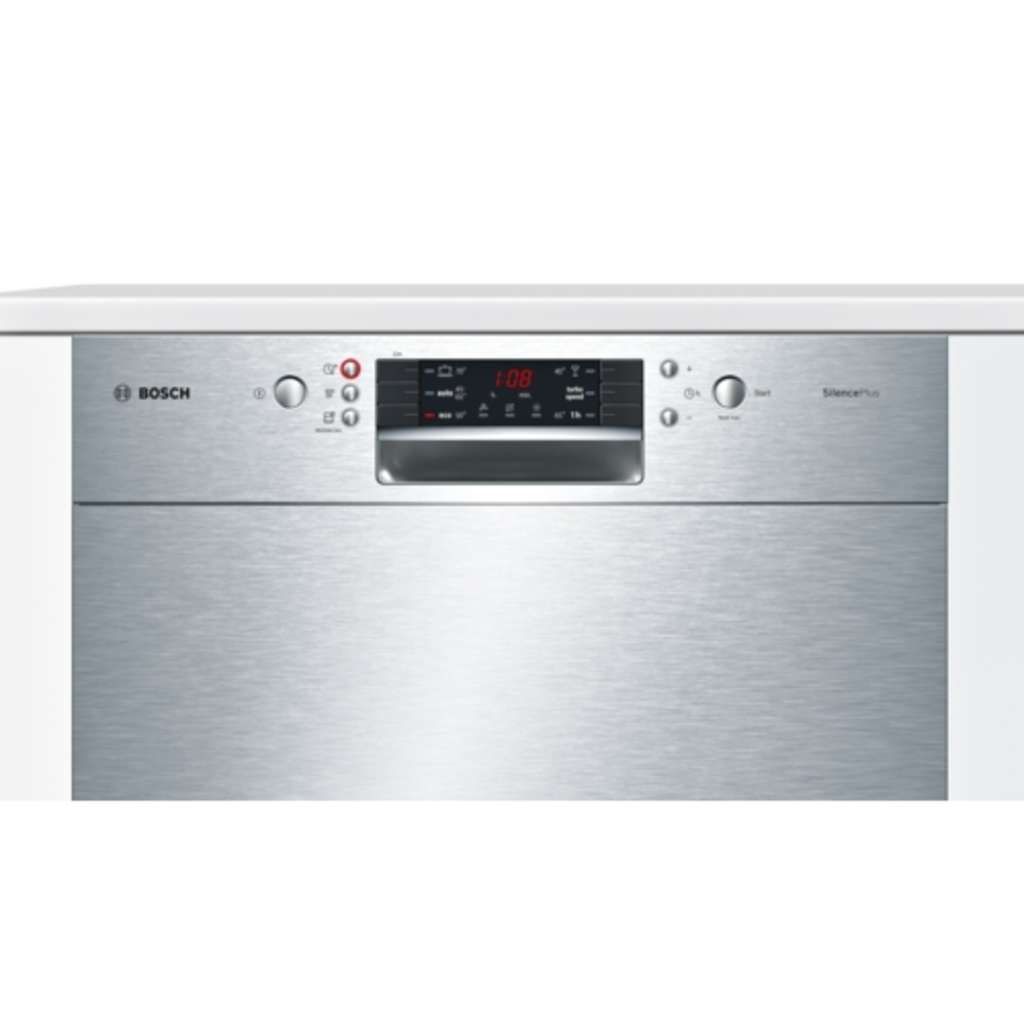 Bosch SMU46MS01E
