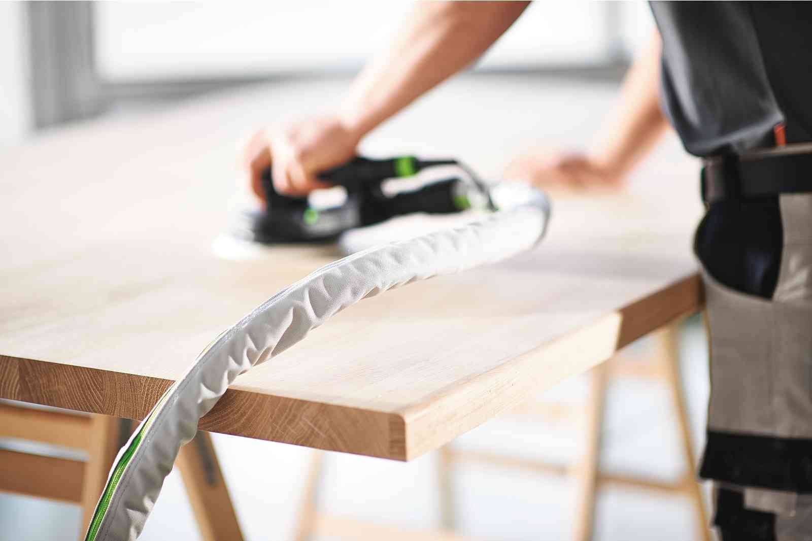 Festool ETS EC 150/5 EQ