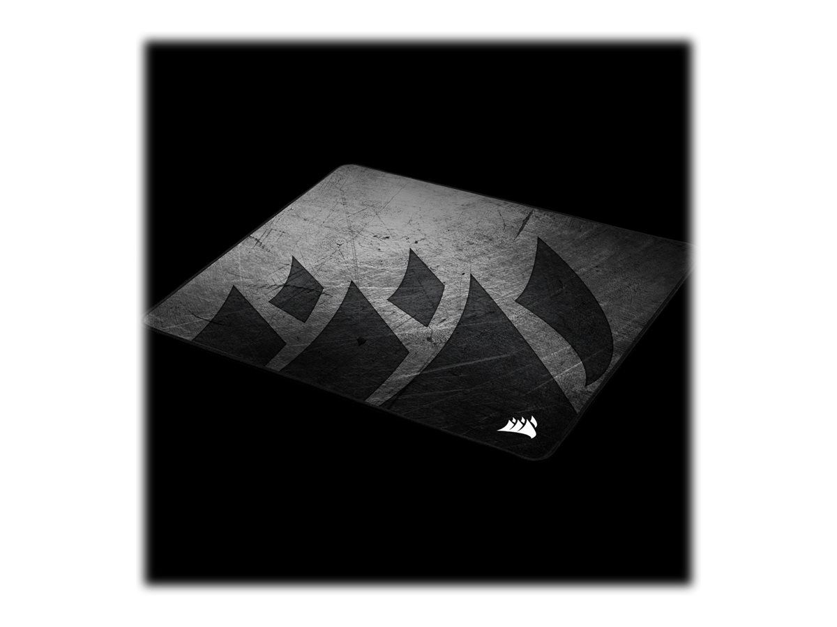 Corsair Gaming MM300 PRO Premium Medium - Mauspad