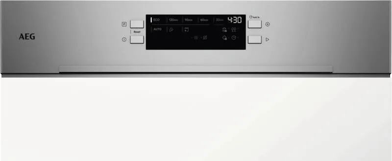 AEG GT620C2SCM