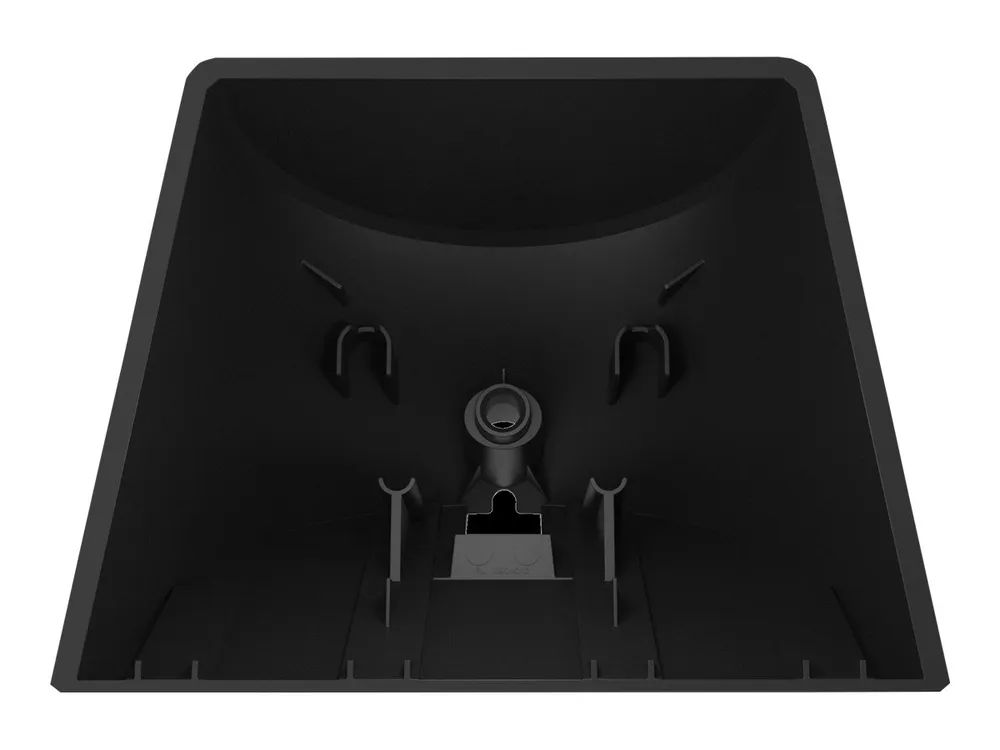 2N Telecommunications 2N - Ständer für Innensprechstelle - Desktop