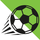 Kampagnen-Badge