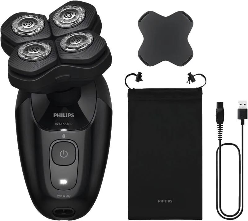 Philips HS5980/15