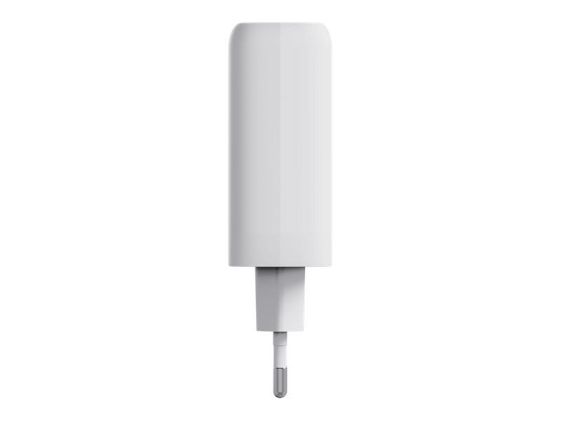 Trust MAXO 100W USB-C CHARGER WHT