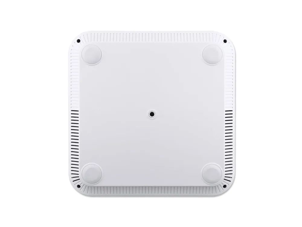 Acer PD1520s - DLP-Projektor - LED - tragbar - 1200 ANSI-Lumen - Full HD (1920 x 1080)