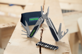 Festool MT-FT1