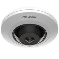Hikvision DS-2CD2955G0-ISU 1.05mm - Netzwerkkamera