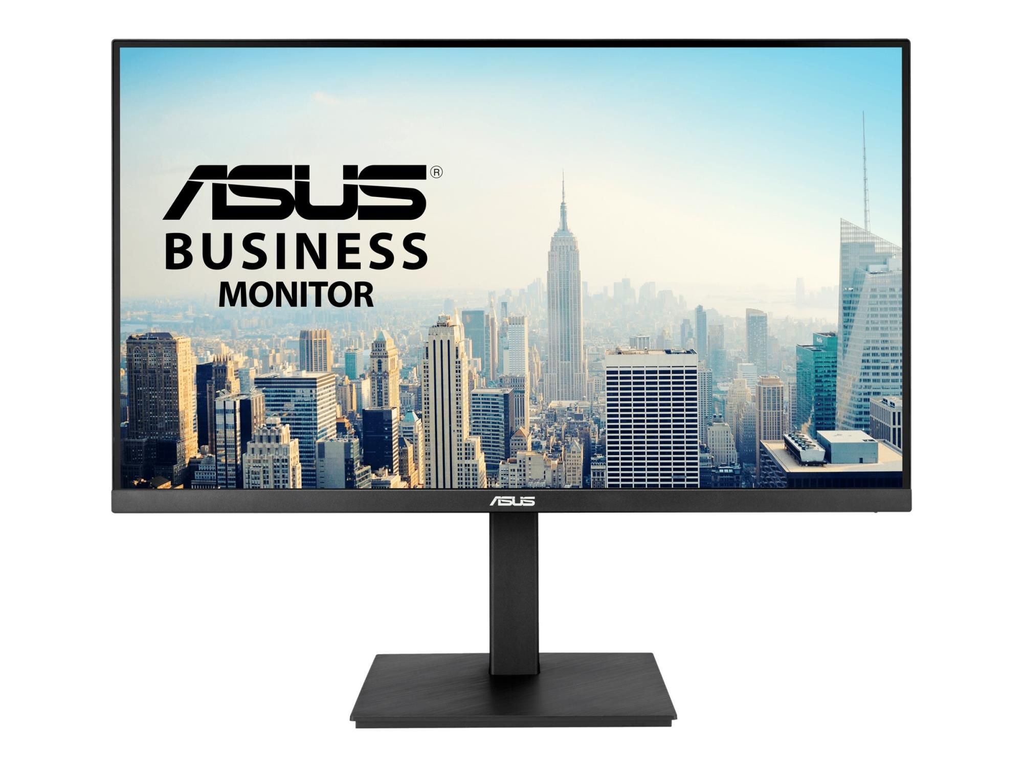 ASUS VA32UQSB - LED-Monitor - 81.3 cm (32") - 3840 x 2160 4K @ 60 Hz