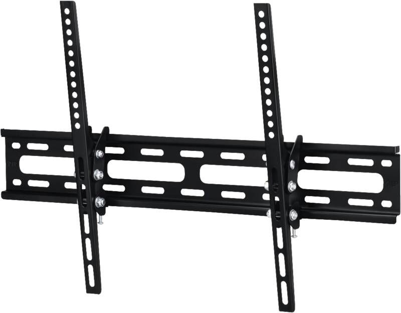 Hama 220812 TV-WH, neigbar, 191 cm, 75