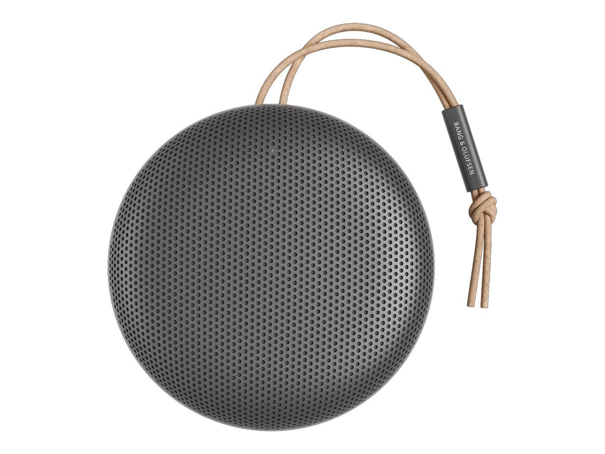 Bang & Olufsen BeoSound A1 - 2. Generation - Lautsprecher