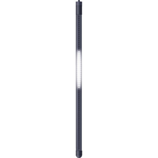 MK ICE DROP WASSERFALLEFEKT 96LED / 019-278