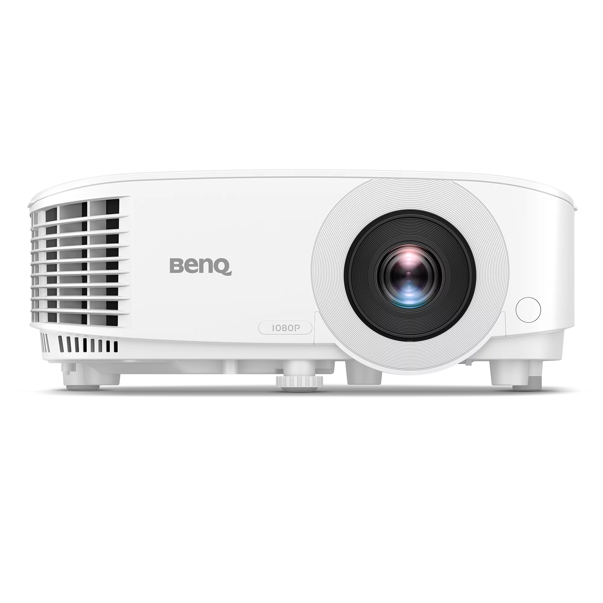 BenQ TH575i