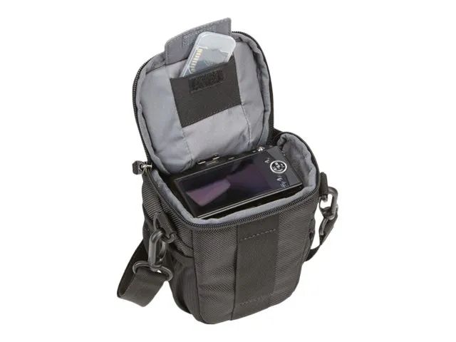Case Logic Bryker - Tragetasche für Kamera und Objektive