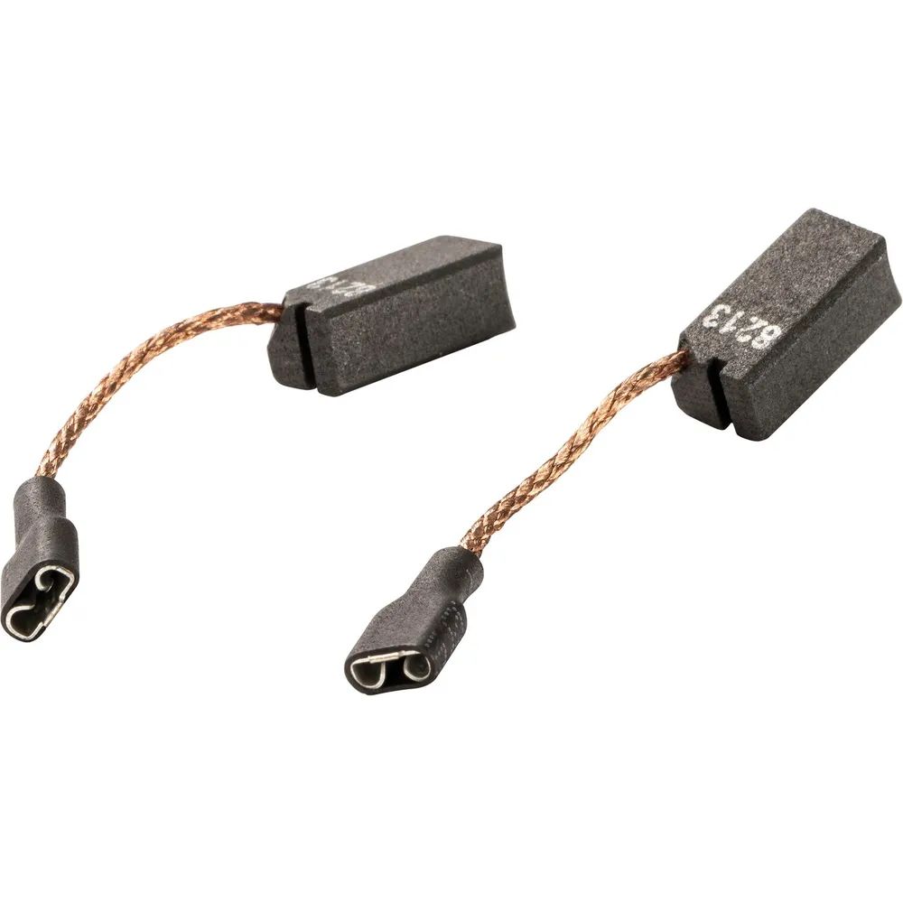 LAMELLO Kohlebürsten L81 zu Classic X