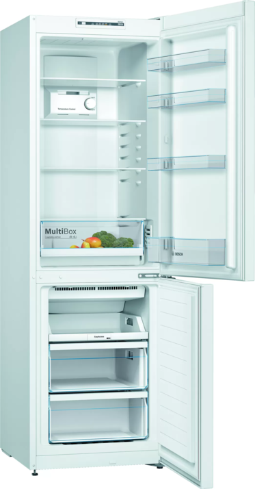 Bosch Serie 2 KGN36NWEA