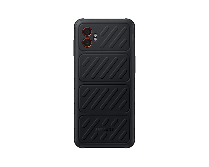 Samsung G766 GALAXY XCOVER7 PRO EE