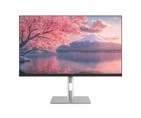 JAPANNEXT JN-IPS275K-HSPC9 16 9 HDMI/DP 5K - Flachbildschirm (TFT/LCD)