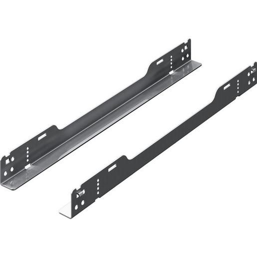 Rittal VX ESS GLEITSCHIENE FÜR T:600 / RITTAL 9692050 (PA=10ST) 9692050