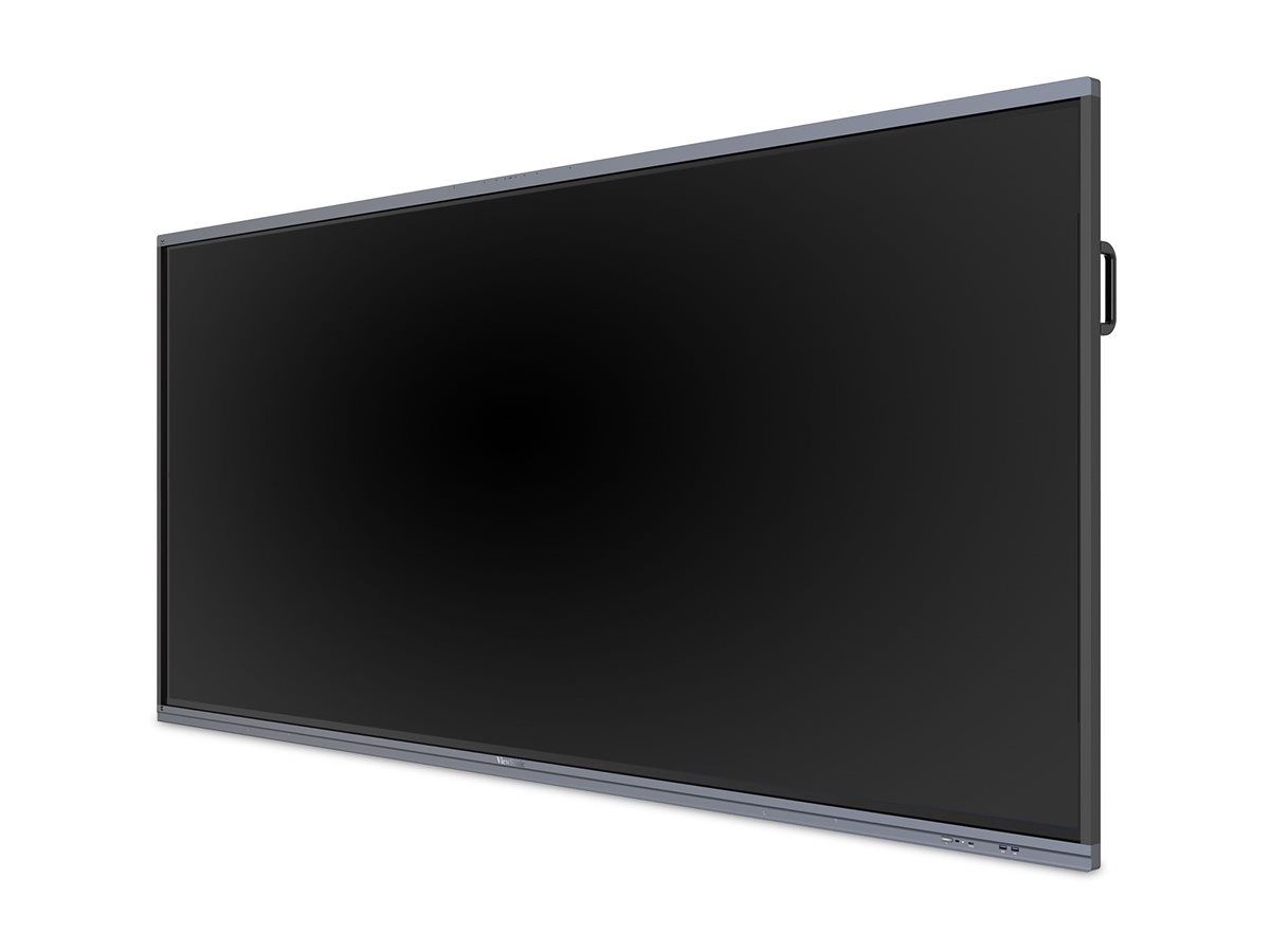 ViewSonic CDE92UW - 234 cm (92") Diagonalklasse (232.5 cm (91.52")