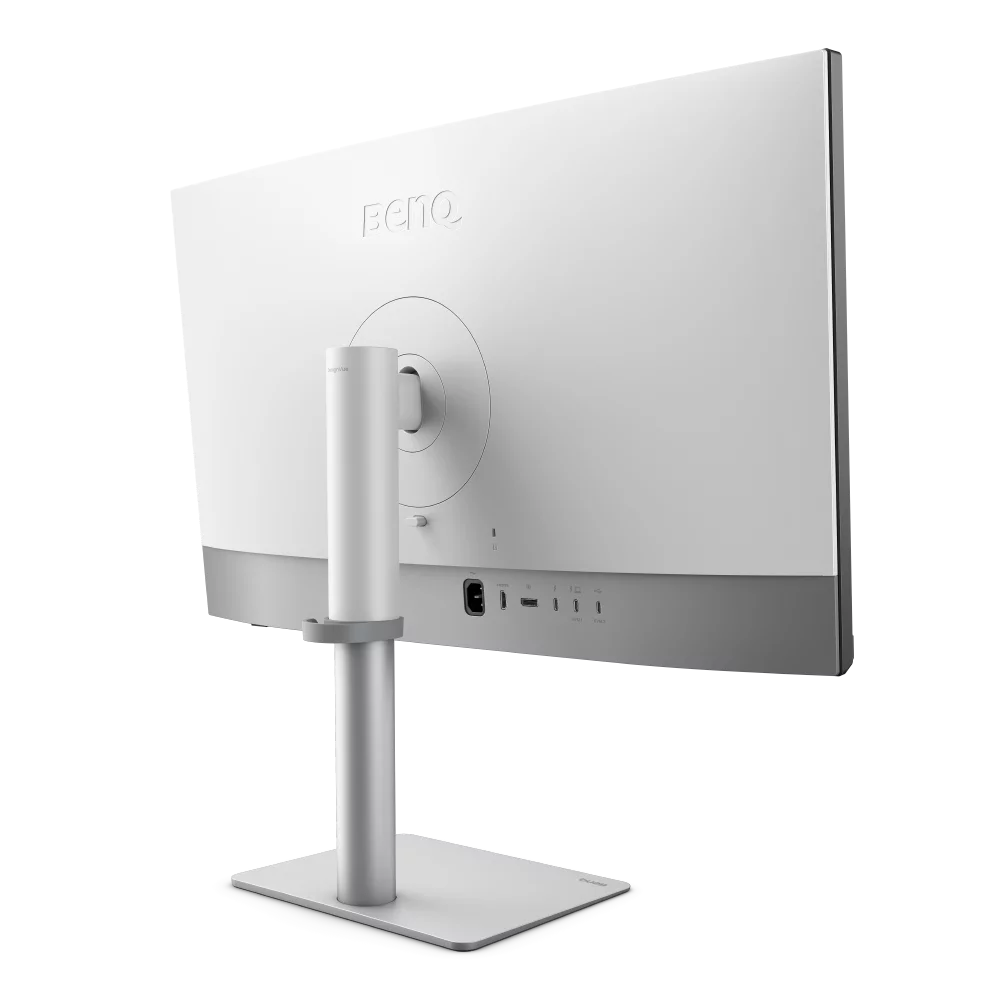 BenQ DesignVue PD3226G - LED-Monitor - Gaming - 80 cm (31.5")
