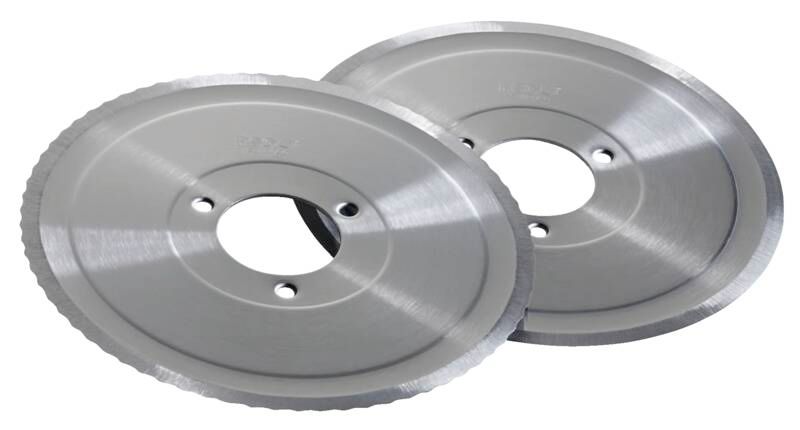 Ritter Allesschneider compact 1 Duo-Plus