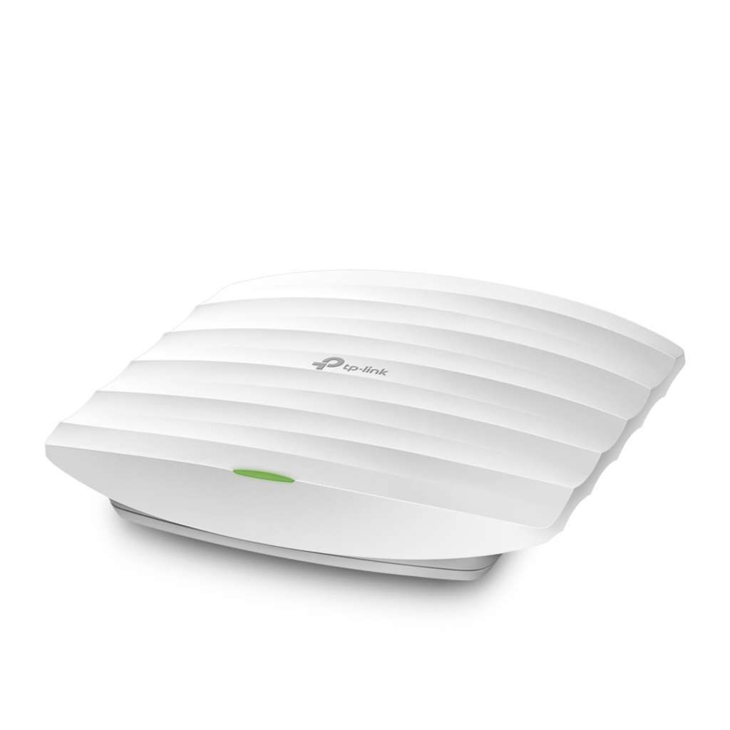 TP-LINK Omada EAP245 - Funkbasisstation - Wi-Fi 5