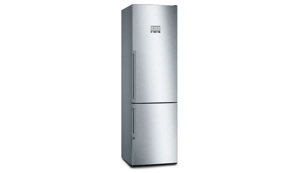 Bosch KGF39PI45