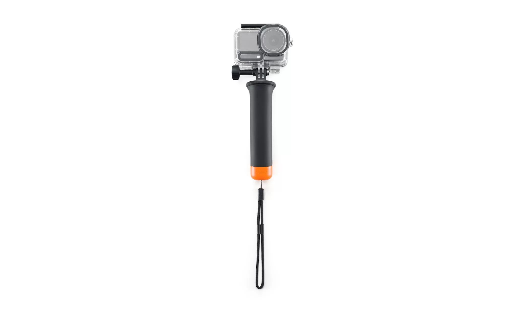 DJI Osmo Action 6 Diving Accessory Kit