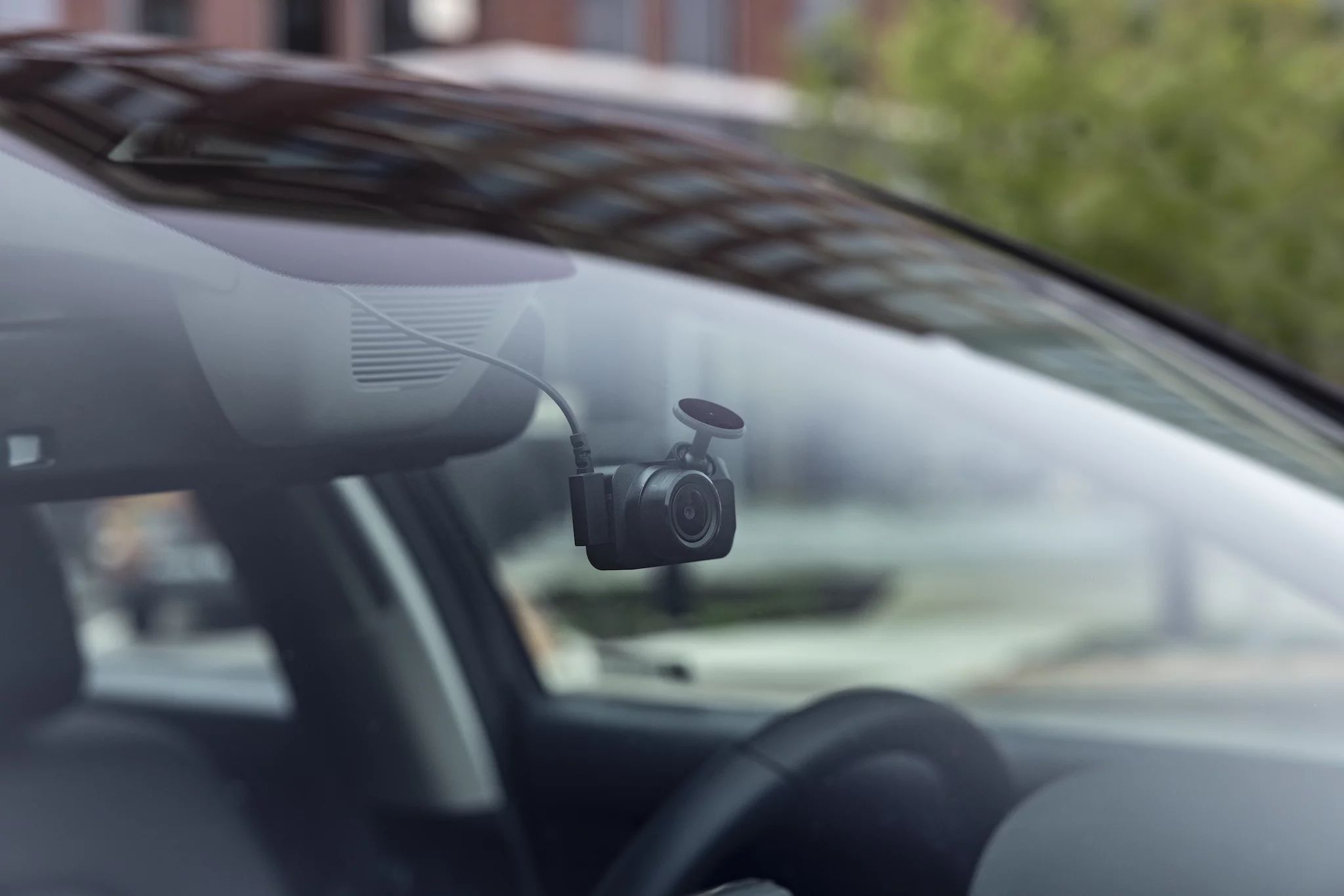 Garmin Dash Cam™ Mini 3