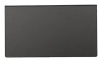 Lenovo Small Glass+ Synaptics PCB Iron Gray Chicony