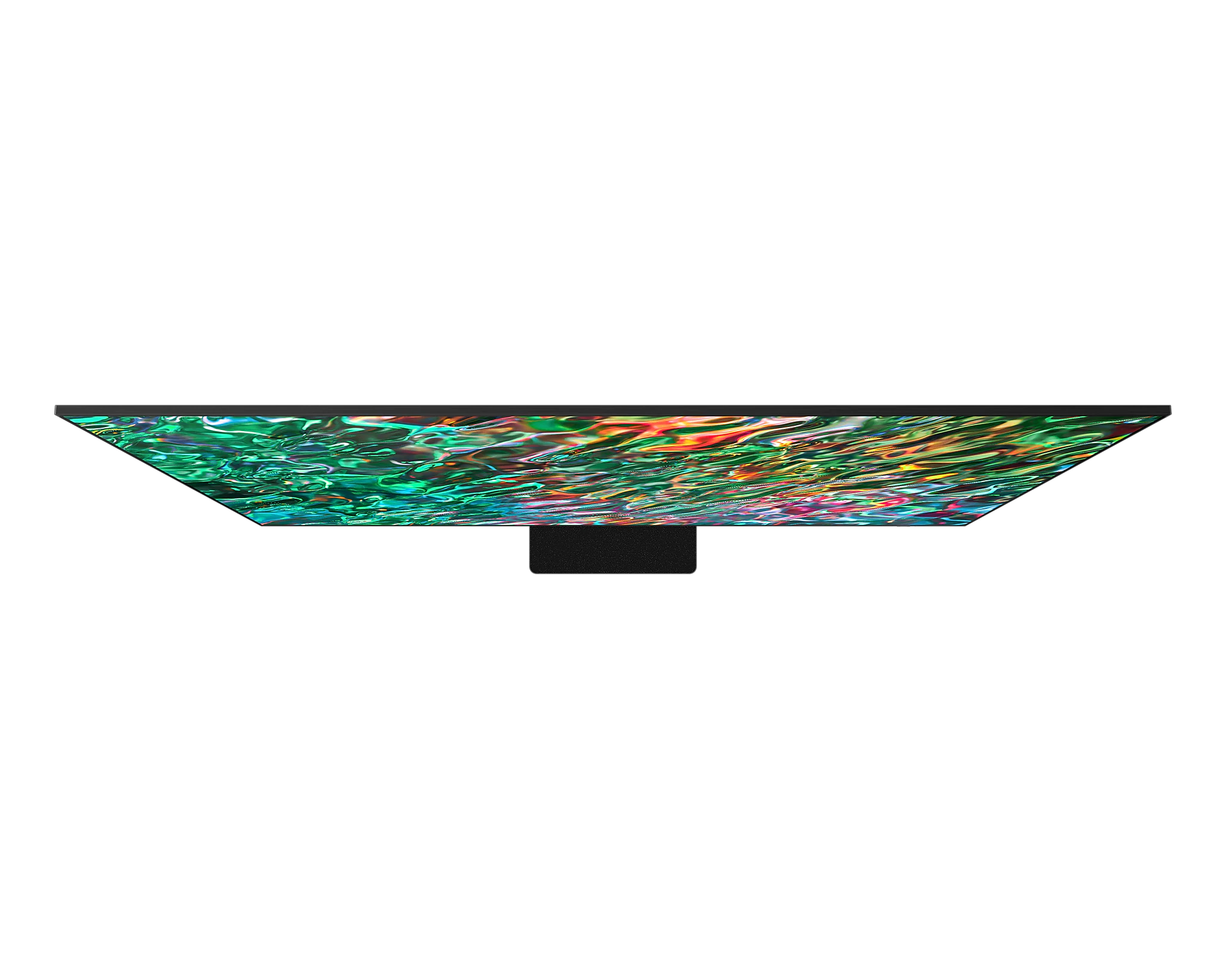 Samsung 50QN90B
